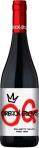 Oregon Grove - Pinot Noir 2022 (750)