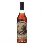 Pappy Van Winkle - 15 Year Reserve Bourbon Whiskey 0 (750)