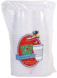 Party Dimensions - Plastic Beer Cup 50 Pack 0