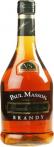 Paul Masson Grande Amber - Grande Amber VS Brandy (375)