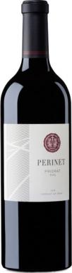 Perinet - Priorat 2016 (750ml) (750ml)
