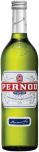 Pernod - Pastis Liqueur (750ml)