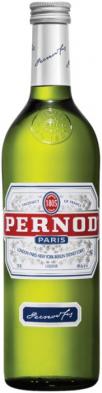 Pernod - Pastis Liqueur (750ml) (750ml)