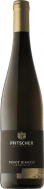 Pfitscher - Pinot Bianco 'Langfeld' 2020 (750ml) (750ml)