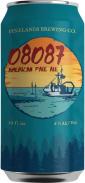 Pinelands Brewing Company - 08087 American Pale Ale 0 (62)
