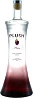Plush - Plum Vodka 0 (750)