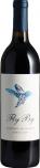Precision Wine Company - 'Fly By' Cabernet Sauvignon 2020 (750)