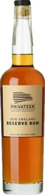 Privateer - New England Reserve Rum (750ml) (750ml)