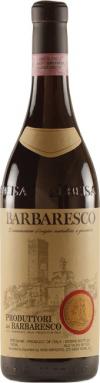 Produttori del Barbaresco - Barbaresco Asili 2017 (750ml) (750ml)