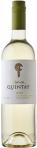 Quintay - Clava Sauvignon Blanc 2020 (750)