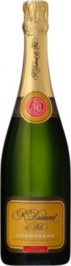 R. Dumont & Fils - Brut Champagne NV (1.5L) (1.5L)