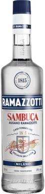 Ramazzotti - Sambuca (750ml) (750ml)