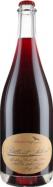 Red Tail Ridge Winery - Pinot Noir Rose Pet Nat 2020 (750)