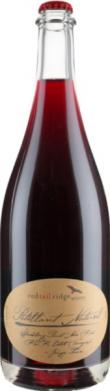 Red Tail Ridge Winery - Pinot Noir Rose Pet Nat 2020 (750ml) (750ml)
