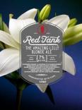 Red Tank Brewing - The Amazing Lilly Belgian Blonde Ale 0 (415)