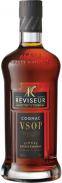 Rviseur - VSOP Cognac 0 (750)