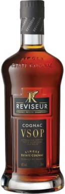 Rviseur - VSOP Cognac (750ml) (750ml)