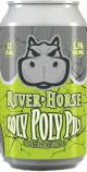 River Horse Brewing Company - Roly Poly Pils Czech Style Pilsner 0 (62)