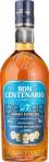 Ron Centenario - 7 Anejo Special Rum 0 (750)