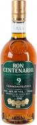 Ron Centenario - Centennial Rum 9 Degrees Commemorative Rum 0 (750)