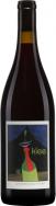 Roots Wine Company - Klee Pinot Noir 2022 (750)