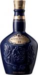 Royal Salute - The Signature Blend 21 Year Blended Scotch Whisky (750)