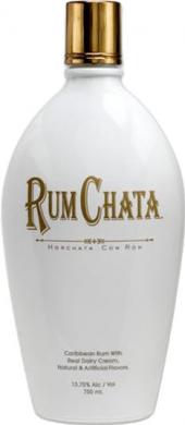 RumChata - Horchata Con Ron (750ml) (750ml)