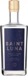 Saint Luna - Charcoal Filtered Moonshine 0 (750)