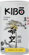 SakeOne - 'Kibo' Junmai Sake 0 (180)