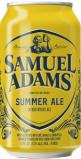 Samuel Adams - Summer Citrus Wheat Ale 0 (221)