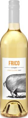 Scarpetta Wine - Frico Friulano 2020 (750ml) (750ml)