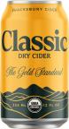 Shacksbury - Dry Cider 0