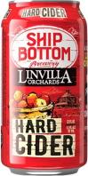 Ship Bottom Brewery - Linvilla Hard Cider 0 (414)