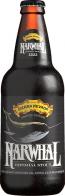 Sierra Nevada Brewing Company - Narwhal Imperial Stout 0 (667)