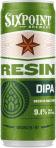 Sixpoint Brewing Company - Resin Double IPA 0 (62)