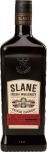 Slane Irish Whiskey - Triple Casked Blended Whiskey (50)