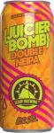 Sloop Brewing Company - Juicer Bomb Double New England Style IPA 0 (415)