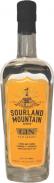 Sourland Mountain Spirits - Gin 0 (750)