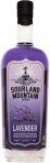 Sourland Mountain Spirits - Lavender Gin (750)