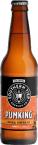 Southern Tier Brewing Company - Pumking Imperial Pumpkin Ale (4 pack 12oz bottles)