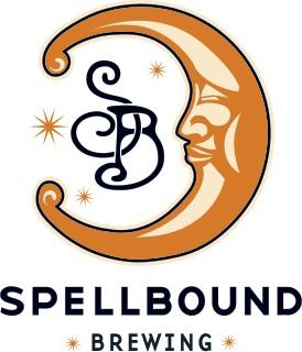 Spellbound Brewing - Cherry Belgian Tripel (4 pack 12oz cans) (4 pack 12oz cans)