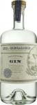 St. George Spirits - Botanivore Gin 0 (750)