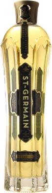 St. Germain - Elderflower Liqueur (50ml) (50ml)