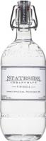 Stateside - Vodka 0 (1000)