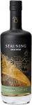 Stauning - Smoke Single Malt Whisky (750)