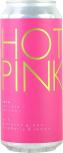 Stillwater Artisanal - Hot Pink Sour Rose Spritzer 0 (415)