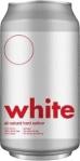 Stillwater Artisanal - Sparkling White Seltzer 0 (414)