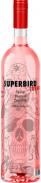 Superbird - Fuego Tequila 0 (750)