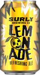 Surly Brewing Company - Lemonade Ale 0 (62)