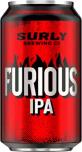 Surly Brewing - Furious IPA 0 (62)